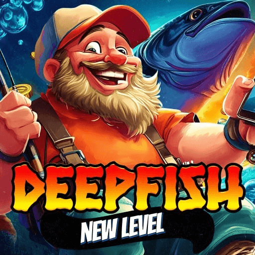 DeepFish
