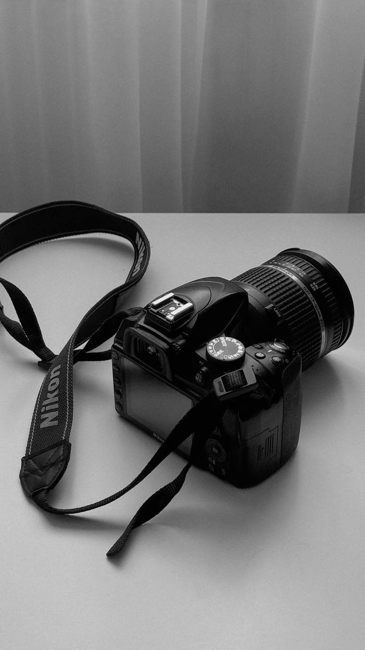 comment_image