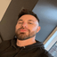 Lucas Moreau comment